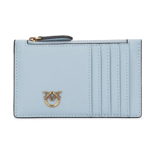 Accessories > Wallets & Cardholders - - Pinko - Modalova