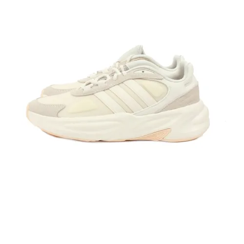 Adidas - Shoes > Sneakers - Beige - Adidas - Modalova