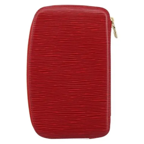 Pre-owned > Pre-owned Accessories - - Louis Vuitton Vintage - Modalova