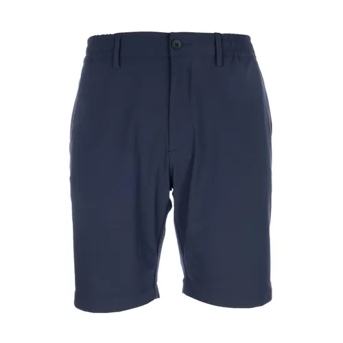 Shorts > Casual Shorts - - Cruna - Modalova