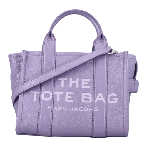 Bags > Tote Bags - - Marc Jacobs - Modalova