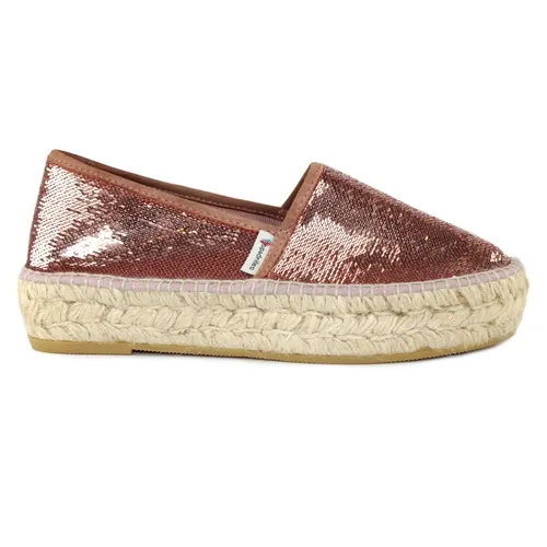 Shoes > Flats > - - Espadrilles - Modalova