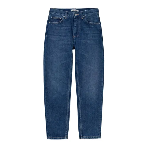 Jeans > Slim-fit Jeans - - Carhartt Wip - Modalova