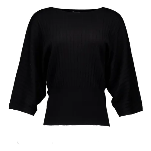Blouses & Shirts > Blouses - - No man's land - Modalova