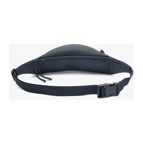 Lacoste - Bags > Belt Bags - Blue - Lacoste - Modalova