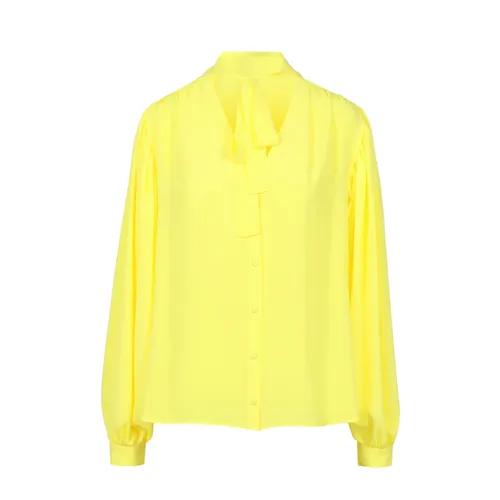 Blouses & Shirts > Blouses - - Msgm - Modalova