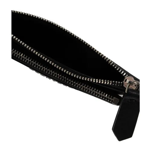 Accessories > Wallets & Cardholders - - Dsquared2 - Modalova
