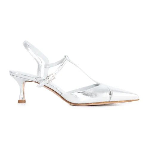 Shoes > Heels > Pumps - - Sergio Levantesi - Modalova