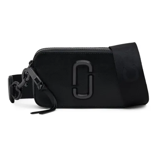 Bags > Cross Body Bags - - Marc Jacobs - Modalova