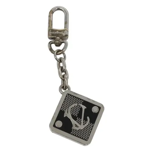 Pre-owned > Pre-owned Accessories - - Louis Vuitton Vintage - Modalova