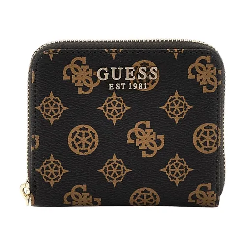Accessories > Wallets & Cardholders - - Guess - Modalova