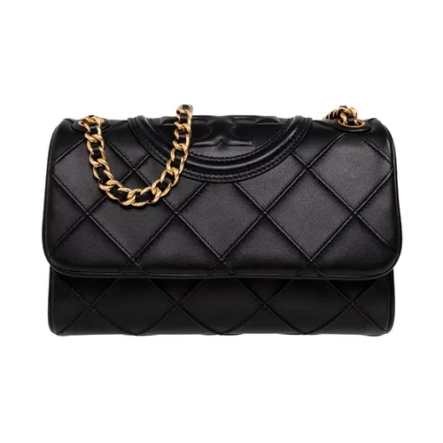 Bags > Shoulder Bags - - Tory Burch - Modalova