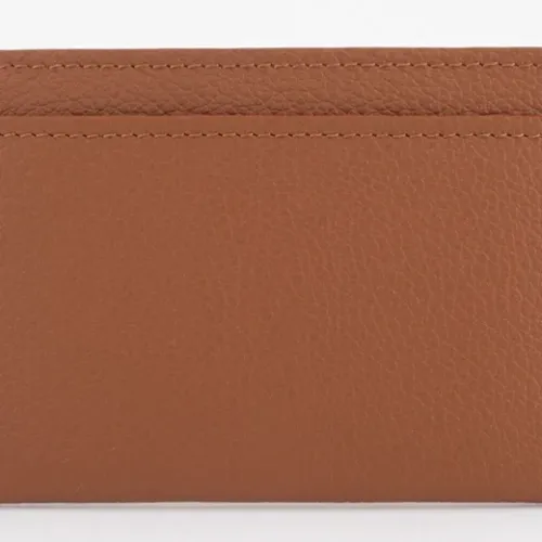 Pre-owned > Pre-owned Accessories > Pre-owned Wallets - - Louis Vuitton Vintage - Modalova