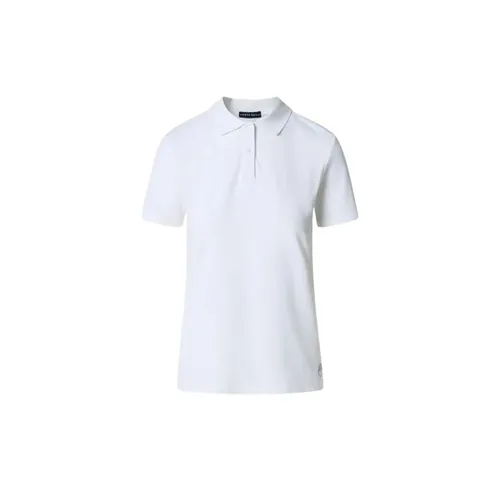 Tops > Polo Shirts - - North Sails - Modalova