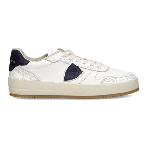 Shoes > Sneakers - - Philippe Model - Modalova