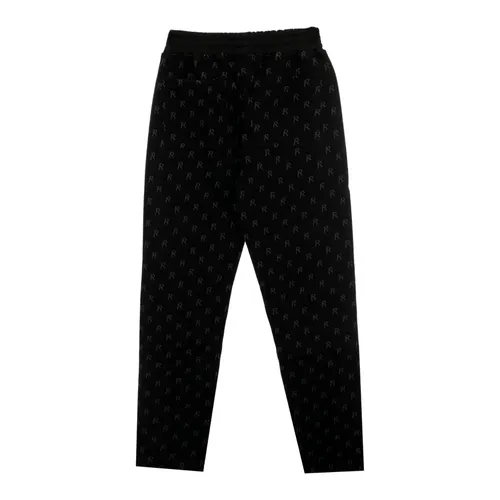 Trousers > Sweatpants - - Represent - Modalova