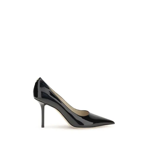 Shoes > Heels > Pumps - - Jimmy Choo - Modalova