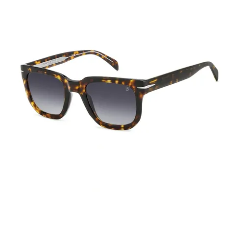 Accessories > Sunglasses - - Eyewear by David Beckham - Modalova