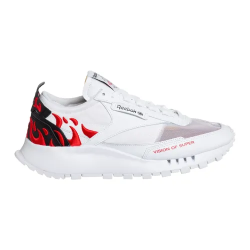 Shoes > Sneakers - - Vision OF Super - Modalova