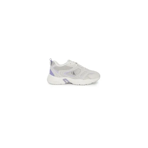 Shoes > Sneakers - - Calvin Klein - Modalova