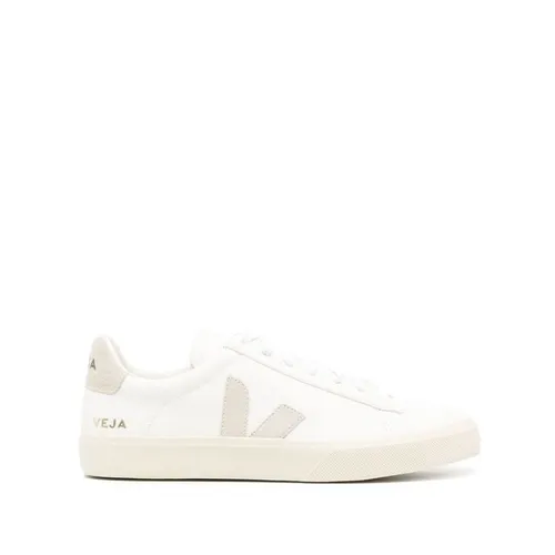 Veja - Shoes > Sneakers - White - Veja - Modalova