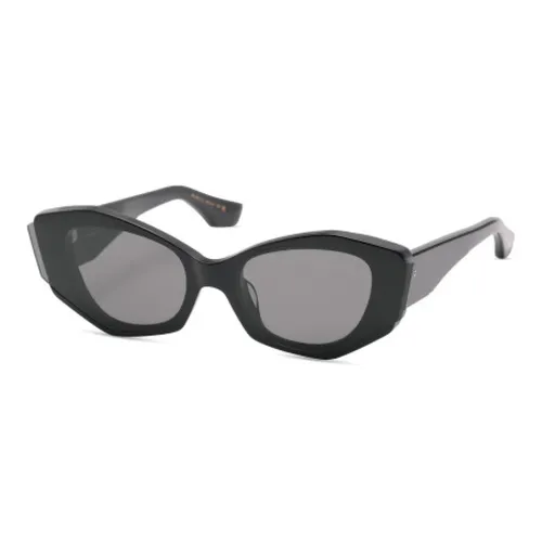 Accessories > Sunglasses - - Dita - Modalova