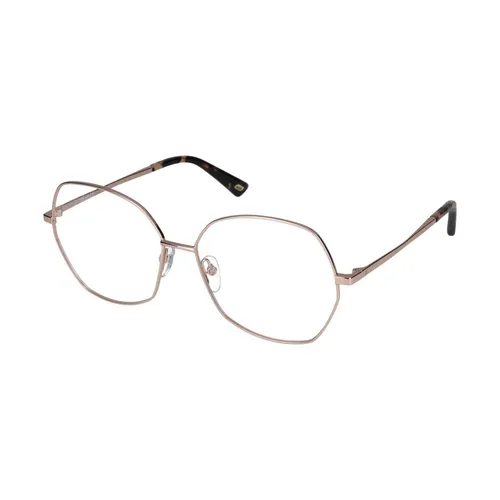 Accessories > Glasses - - WEB Eyewear - Modalova