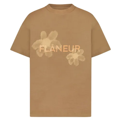 Tops > T-Shirts - - Flâneur - Modalova