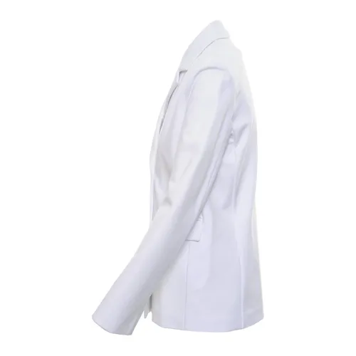 Jackets > Blazers - - Max Mara - Modalova