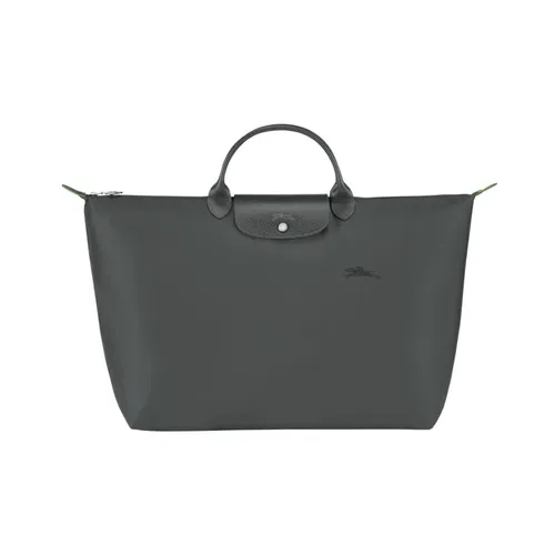 Bags > Handbags - - Longchamp - Modalova