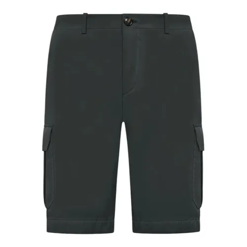Shorts > Casual Shorts - - RRD - Modalova