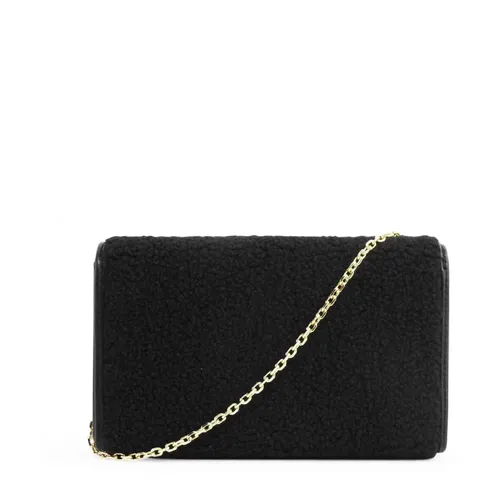 Accessories > Wallets & Cardholders - - Love Moschino - Modalova