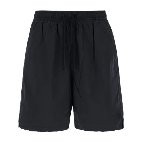 Shorts > Casual Shorts - - Stone Island - Modalova