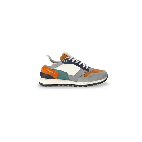 Shoes > Sneakers - - Ambitious - Modalova
