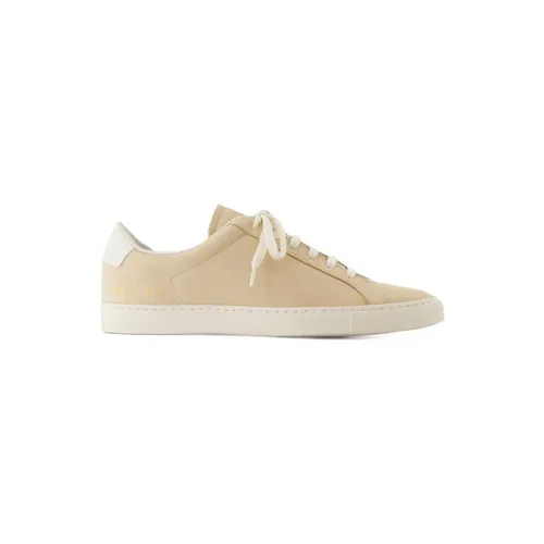 Shoes > Sneakers - - Common Projects - Modalova