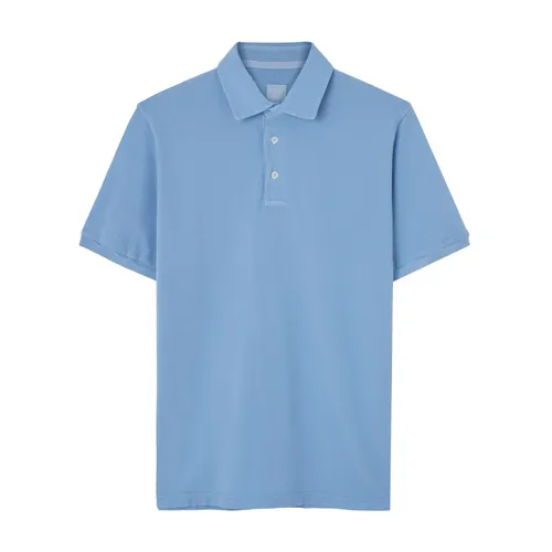 Tops > Polo Shirts - - Fedeli - Modalova