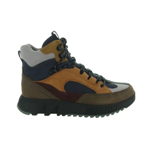 Sport > Outdoor > Trekking Boots - - Sorel - Modalova