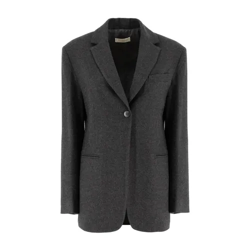 Jackets > Blazers - - Antonelli Firenze - Modalova