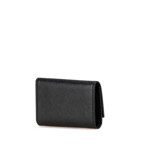 Pre-owned > Pre-owned Accessories - - Prada Vintage - Modalova
