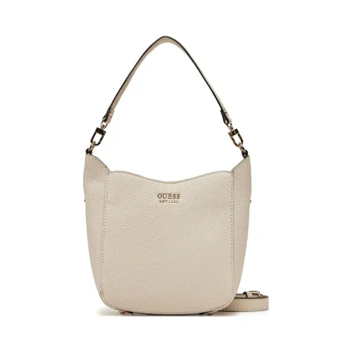 Bags > Shoulder Bags - - Guess - Modalova