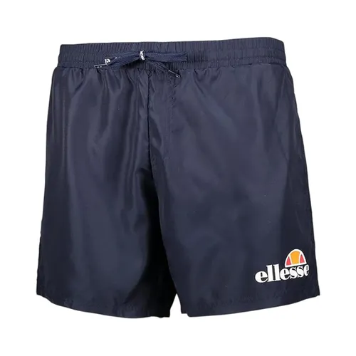 Swimwear > Beachwear - - Ellesse - Modalova