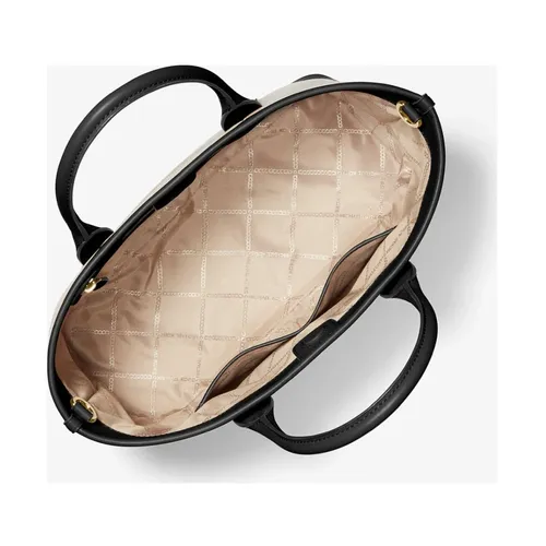 Bags > Tote Bags - - Michael Kors - Modalova