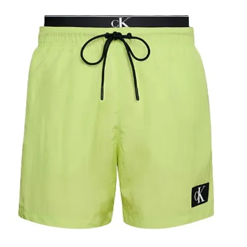 Swimwear > Beachwear - - Calvin Klein - Modalova