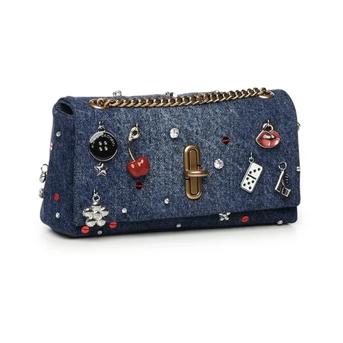 Bags > Shoulder Bags - - Marc Jacobs - Modalova