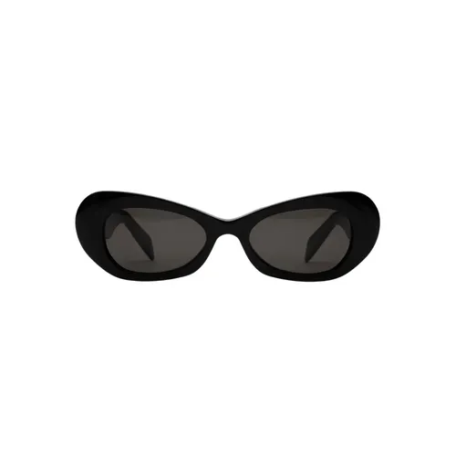 Accessories > Sunglasses - - Retrosuperfuture - Modalova