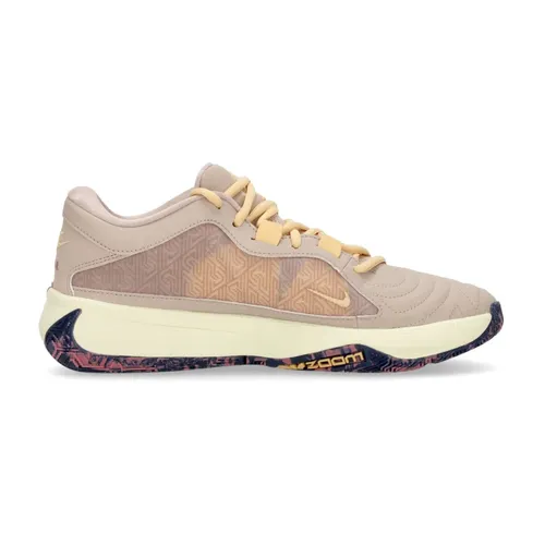 Shoes > Sneakers - - Nike - Modalova