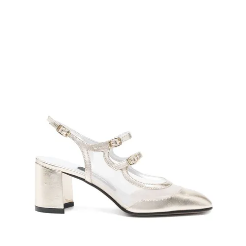 Shoes > Heels > Pumps - - Carel - Modalova