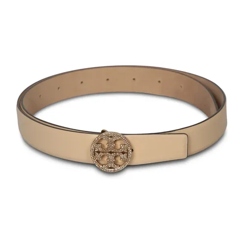 Accessories > Belts - - Tory Burch - Modalova