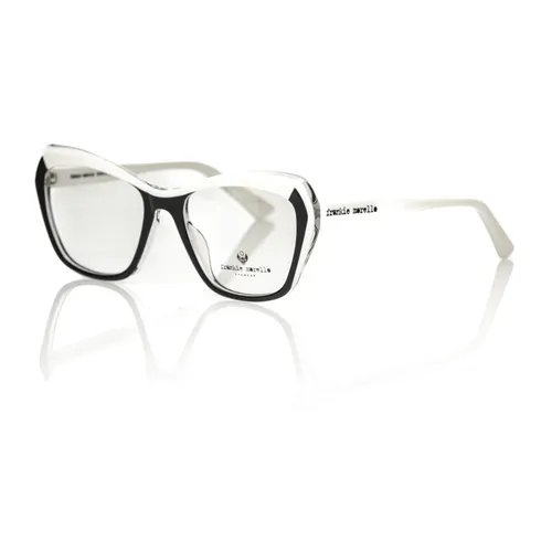 Accessories > Glasses - - Frankie Morello - Modalova