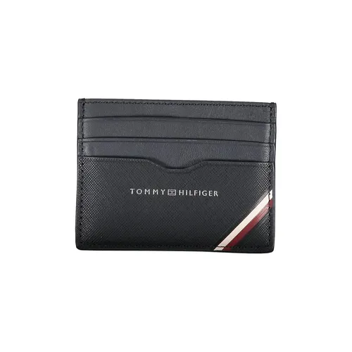Accessories > Wallets & Cardholders - - Tommy Hilfiger - Modalova